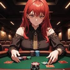 ufabet8