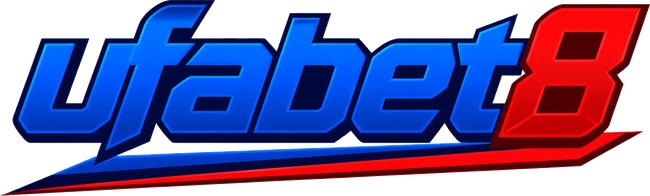 ufabet8